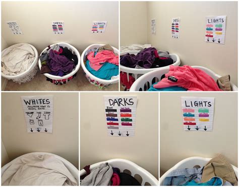 How to wash colored clothes. Things To Know About How to wash colored clothes. 